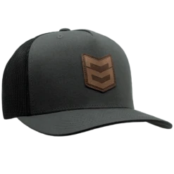 SPOTTER HAT (Mid & High Profiles) -Mtn Ops Shop spotter hat mid high profileshat8015579707 656644