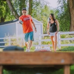 SPRINT TEE -Mtn Ops Shop sprint teeshirt8203704901 265114