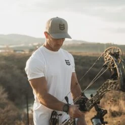 STAMP HAT -Mtn Ops Shop stamp hathat8014599307 122094