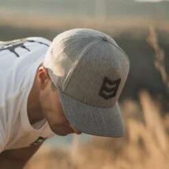 STAMP HAT -Mtn Ops Shop stamp hathat8014599307 198556