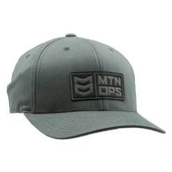 STOKE HAT FLEXFIT (Sizes S-XXL) -Mtn Ops Shop stoke hat flexfit sizes s xxlhat8015247708 751193