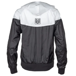 STREAMLINE WOMENS WINDBREAKER -Mtn Ops Shop streamline womens windbreakerwindbreaker8463667701 146533