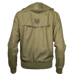 STREAMLINE WOMENS WINDBREAKER -Mtn Ops Shop streamline womens windbreakerwindbreaker8463667701 643606