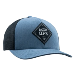 STRIA HAT -Mtn Ops Shop stria hathat8015236007 985869