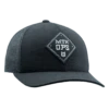 STRIA HAT -Mtn Ops Shop stria hathat8015239907 281694