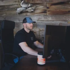 STRIA HAT -Mtn Ops Shop stria hathat8015239907 821442