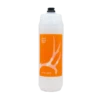 STRONG SIDE SQUEEZE BOTTLE -Mtn Ops Shop strong side squeeze bottlebottle8414560032 773516