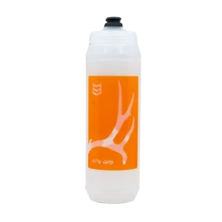 STRONG SIDE SQUEEZE BOTTLE