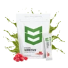SUPER GREENS 1 SUPER GREENS -Mtn Ops Shop super greenssupplements2129460330 777512