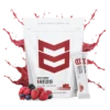 SUPER REDS -Mtn Ops Shop super redssupplements2132460330 976396