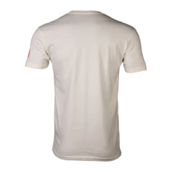 TERMINAL TEE -Mtn Ops Shop terminal teeshirt8206291201 856852