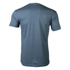 TERMINAL TEE -Mtn Ops Shop terminal teeshirt8206296301 968112