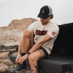 TERMINAL TEE -Mtn Ops Shop terminal teeshirt8206299201 488313