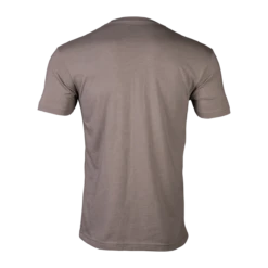 TERMINAL TEE -Mtn Ops Shop terminal teeshirt8206299201 719977