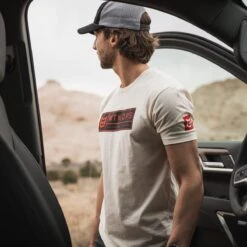 TERMINAL TEE -Mtn Ops Shop terminal teeshirt8206299201 980954