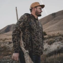 TRACKER HOODIE -Mtn Ops Shop tracker hoodiehoodie8255550701 226028