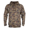 TRACKER HOODIE -Mtn Ops Shop tracker hoodiehoodie8255550701 805967