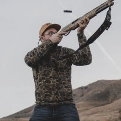 TRACKER HOODIE -Mtn Ops Shop tracker hoodiehoodie8255550701 981257