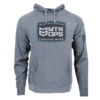 TRADITION HOODIE 1 TRADITION HOODIE -Mtn Ops Shop tradition hoodiehoodie8254519601 962070