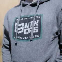 TRADITION HOODIE -Mtn Ops Shop tradition hoodiehoodie8254519701 125396