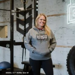 TRADITION HOODIE -Mtn Ops Shop tradition hoodiehoodie8254519701 408709