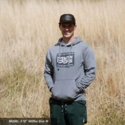 TRADITION HOODIE -Mtn Ops Shop tradition hoodiehoodie8254519701 962394