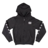 TRADITION YOUTH ZIP HOODIE -Mtn Ops Shop tradition youth zip hoodieyouth hoodie8254659801 783696