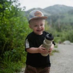 TRAVERSE SQUEEZE BOTTLE -Mtn Ops Shop traverse squeeze bottlebottle8413327722 390168