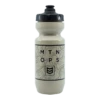 TRAVERSE SQUEEZE BOTTLE