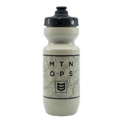 TRAVERSE SQUEEZE BOTTLE