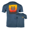 TWILIGHT TEE -Mtn Ops Shop twilight teeshirt8205496501 988582