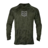 VANQUISH HOODIE -Mtn Ops Shop vanquish hoodielong sleeve8212357701 741705