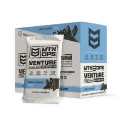 VENTURE BAR