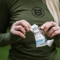 VENTURE BAR -Mtn Ops Shop venture barsupplements4133110810 689325