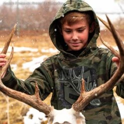 VERTEX YOUTH HOODIE -Mtn Ops Shop vertex youth hoodieyouth hoodie8253519701 304964