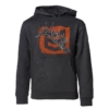 VERTEX YOUTH HOODIE -Mtn Ops Shop vertex youth hoodieyouth hoodie8253519701 312794