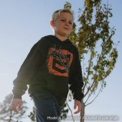 VERTEX YOUTH HOODIE -Mtn Ops Shop vertex youth hoodieyouth hoodie8253519701 728205