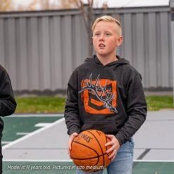 VERTEX YOUTH HOODIE -Mtn Ops Shop vertex youth hoodieyouth hoodie8253519701 880971