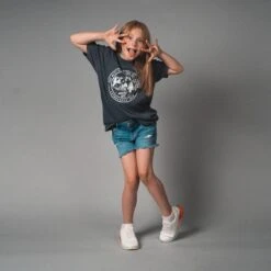 VISTA YOUTH TEE -Mtn Ops Shop vista youth teeyouth tee8205766801 483815