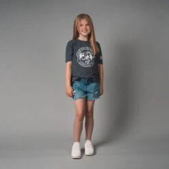 VISTA YOUTH TEE -Mtn Ops Shop vista youth teeyouth tee8205766801 765326