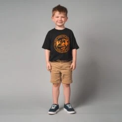 VISTA YOUTH TEE -Mtn Ops Shop vista youth teeyouth tee8205769901 790654