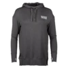 WOMEN'S BELLA HOODIE -Mtn Ops Shop womens bella hoodiehoodie8254219001 571335