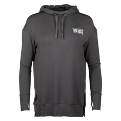 WOMEN'S BELLA HOODIE