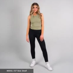 WOMEN'S CHARM CROP TOP -Mtn Ops Shop womens charm crop topshirt8225447601 489014