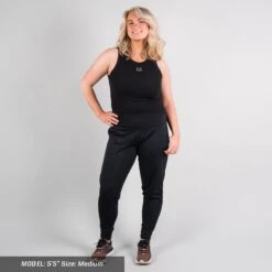 WOMEN'S CHARM CROP TOP -Mtn Ops Shop womens charm crop topshirt8225449901 832670