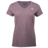 WOMENS FLECK TEE -Mtn Ops Shop womens fleck teeshirt8203974501 180313