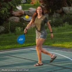 WOMENS FLECK TEE -Mtn Ops Shop womens fleck teeshirt8203974501 741207