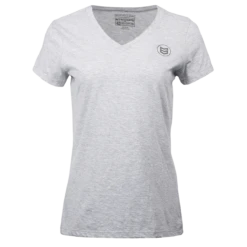 WOMENS FLECK TEE -Mtn Ops Shop womens fleck teeshirt8203979301 848248