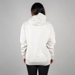 WOMEN'S HAPPY PLACE HOODIE -Mtn Ops Shop womens happy place hoodiehoodie8254401201 599676