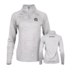 WOMEN'S PREVAIL 1/4 ZIP